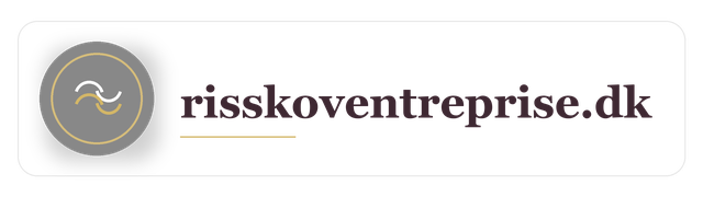 risskoventreprise.dk logo